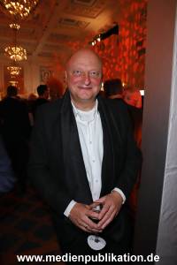 MovieMeetsMedia 25112019 913