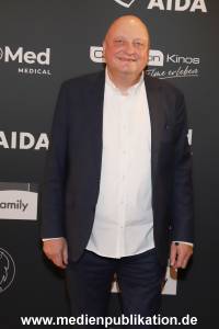 Movie meets Media 30112024 019