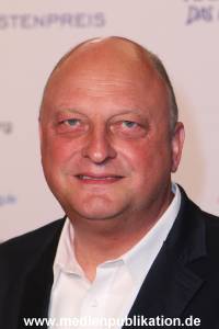 Sportjournalistenpreis 05102015 001