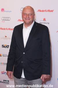 Sportjournalistenpreis 05102015 004