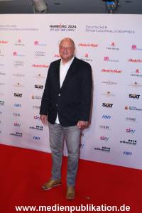 Sportjournalistenpreis 05102015 008