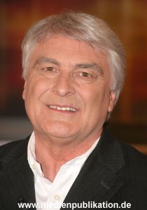 Kerner Sendung1 17042007 012
