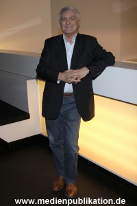 Lanz 09032010 026