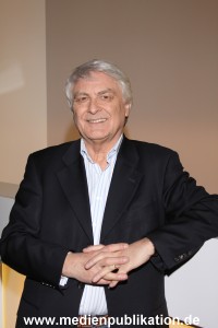 Lanz 09032010 027