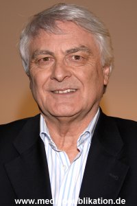 Lanz 09032010 028