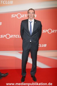 40 Jahre Sportclub 19012014 025