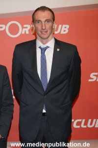 40 Jahre Sportclub 19012014 026