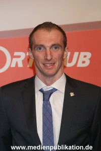 40 Jahre Sportclub 19012014 028
