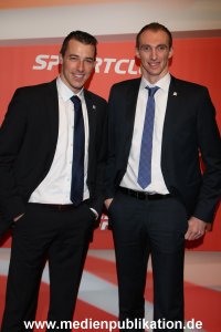 40 Jahre Sportclub 19012014 191