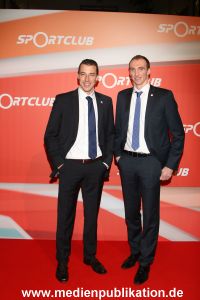 40 Jahre Sportclub 19012014 202