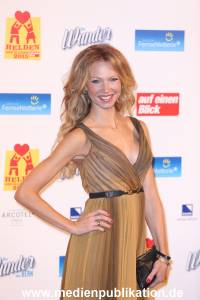 HeldenDesAlltags 08102015 204