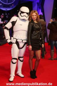 Star Wars 16122015 316