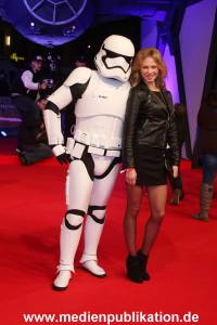Star Wars 16122015 324