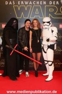 Star Wars 16122015 333