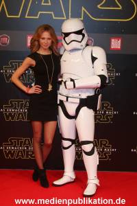 Star Wars 16122015 339