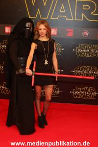 Star Wars 16122015 344