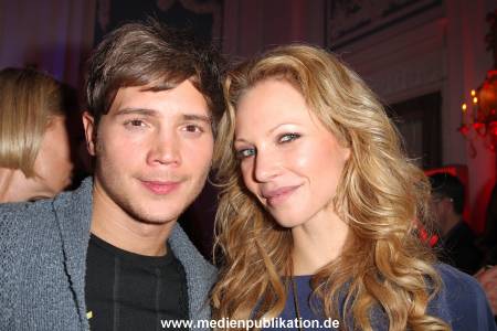 Movie Meets Media 30112012 715