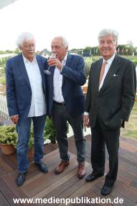 Glantz 10082018 038