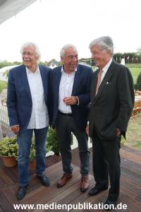 Glantz 10082018 039