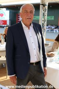 Glantz 10082018 223
