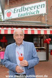 Glantz Charity 26062015 003