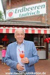 Glantz Charity 26062015 004