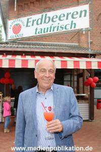 Glantz Charity 26062015 005