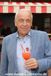 Glantz Charity 26062015 007