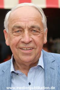 Glantz Charity 26062015 012