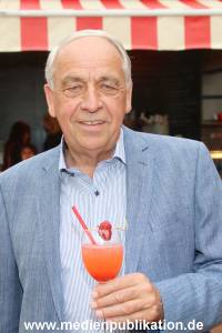 Glantz Charity 26062015 013