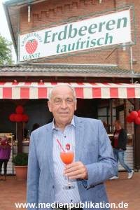 Glantz Charity 26062015 014