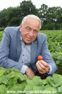 Glantz Charity 26062015 040
