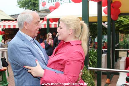 Glantz Charity 26062015 065