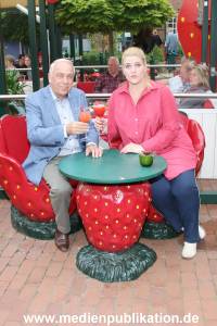 Glantz Charity 26062015 087