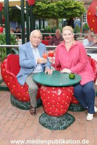 Glantz Charity 26062015 089