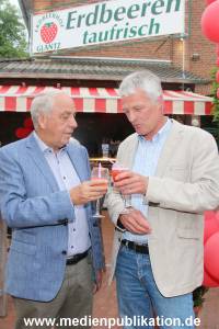 Glantz Charity 26062015 119