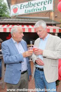 Glantz Charity 26062015 120
