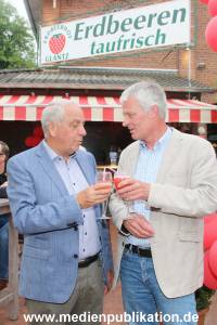 Glantz Charity 26062015 121