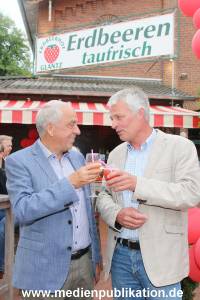 Glantz Charity 26062015 125