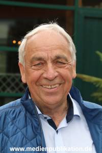 Glantz Himbeeren 2706201 003