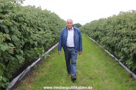 Glantz Himbeeren 2706201 087