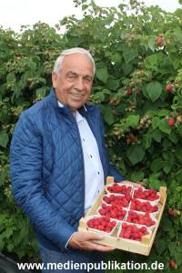 Glantz Himbeeren 2706201 094