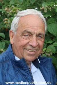 Glantz Himbeeren 2706201 098
