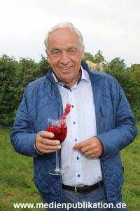 Glantz Himbeeren 2706201 116