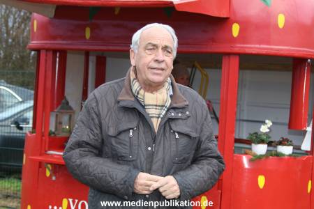 Glantz Promi Baumsaegen 11122016 003