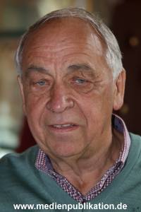 Glantz Taufe 02072017 072