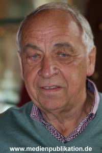 Glantz Taufe 02072017 073