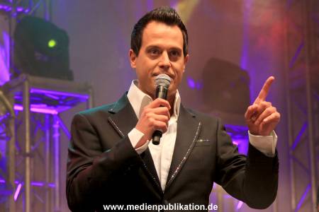 Ein Festival der Liebe 28082010 362
