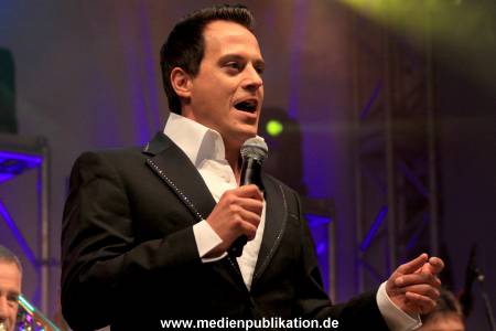 Ein Festival der Liebe 28082010 363