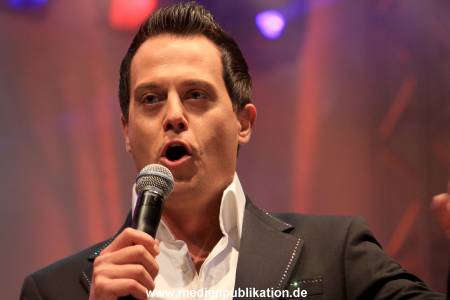 Ein Festival der Liebe 28082010 364